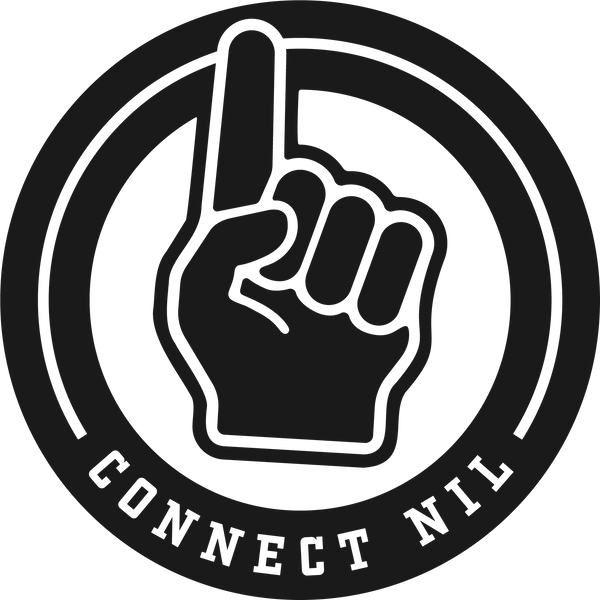 Welcome to Connect NIL!