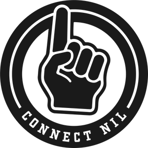 Connect NIL Inc
